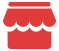 平臺(tái)上自營多用戶商城系統(tǒng)